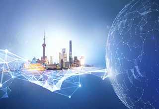 福建红石榴红参玫瑰饮植物饮料