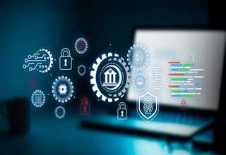 欧洲heidenhain海德汉681186-02编码器哪家强