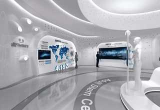 杭州家用PE油水分离器