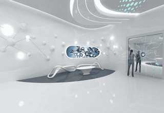 江苏工业光源报价