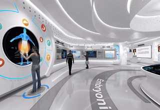 北京管道LNG取样系统