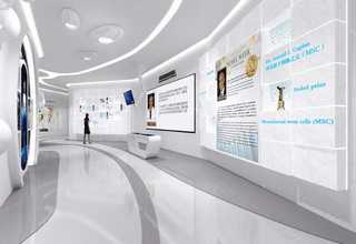 云南大气激光雷达的应用