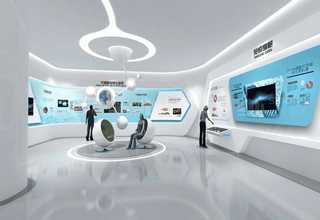 云南新能源光伏发电设备