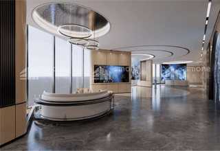 2023第三十七届瓷砖粘结剂美缝剂技术博览会