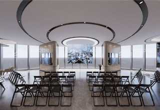 三亚曲臂车价格