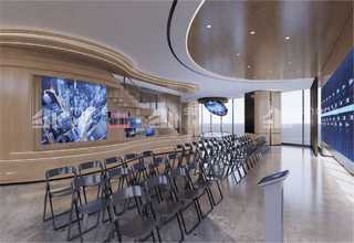 舟山配电箱断路器厂家供应