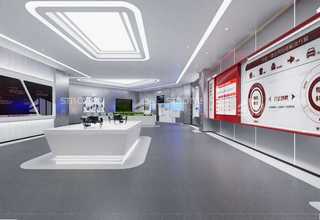 宁夏PBI注塑加工价格