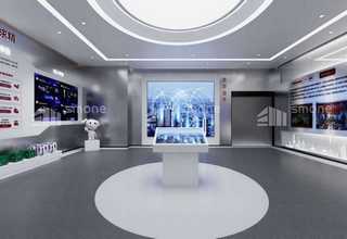 山东鸭血粉丝汤加盟前景