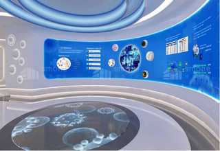 雅安墨盒哪家卖的好