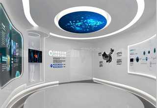 无锡V7钻攻中心价格