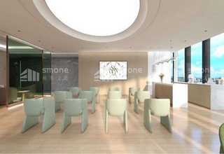 常州商场中央空调智能控制