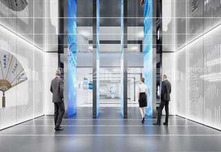 到MARSAXLOKK出口物流价格