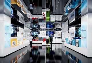 天津衬四氟管道哪家好