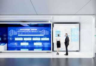 山东污水处理泥浆泵工厂直销