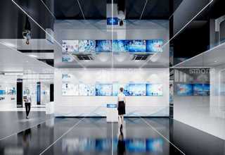 金牛区包含什么医养结合认真负责