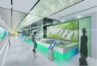 安徽矿用气动泵推荐