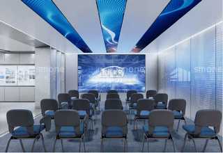 济南反应釜管件报价