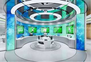 湖北厂房蒸发式冷气机供应商