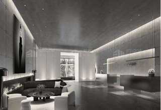 广州万能胶水操作方法