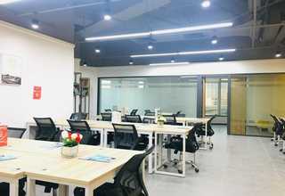 温州pvc膜凹版印刷机厂家