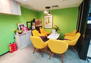 云南新型PC砖批发哪家好