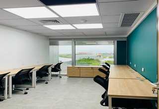 江苏铜合金3D打印样品