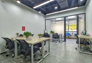 内蒙古直销血液透析超纯水机维保