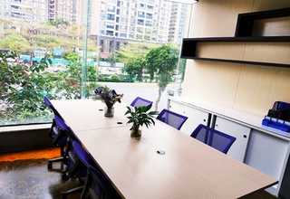 福建9种中医体质辨识仪费用