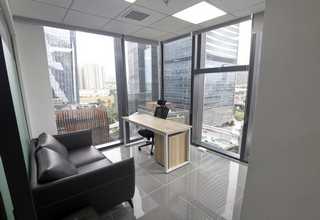 大兴区标志水泥制品收费