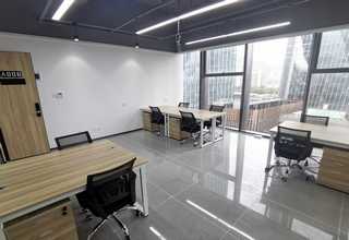 浙江养殖无人智能养虾船