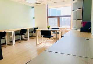 吉林单细胞测序费用