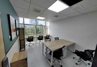 上海空气能工程安装