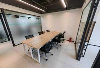 大同工业质检汽车面漆检测设备