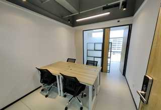 四川辅流新风机组工厂