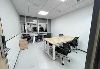 崇明区本地微商电商仓储费用