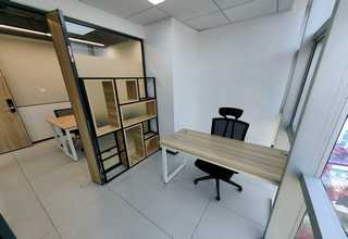 山东水箱旋进旋涡流量计说明书