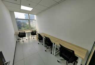 甘肃HCN屈恩机具汽车斜扫价钱