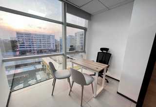 食品包装盒制造厂家