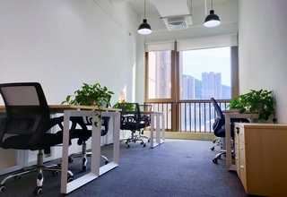 东莞大厦空调集中控制解决方案