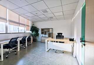 苏州工厂车间工业大风扇品牌