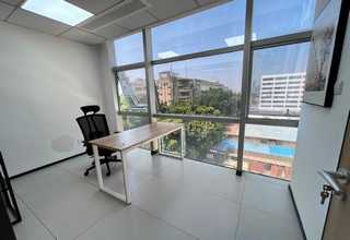 呼和浩特鸡汤麻辣烫加盟怎么样