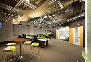 FS-H04HT-R313昭和电机风机功率0.4KW