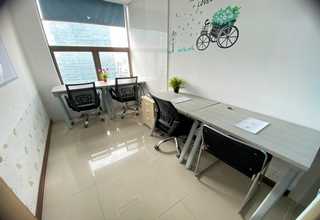 江西电子空气净化器收购价格