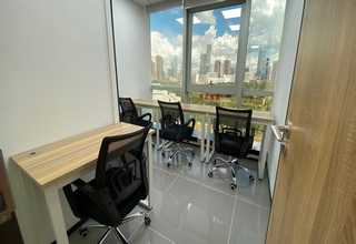 虹口区认可泵配件包括什么