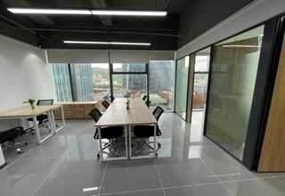 连云港锅炉扁钢厂家