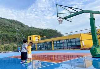 江苏压片过碳酸钠要多少钱