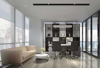 浙江四斗保温水池口碑推荐