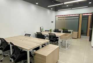 西藏10GWBIPV组件生产线定做价格