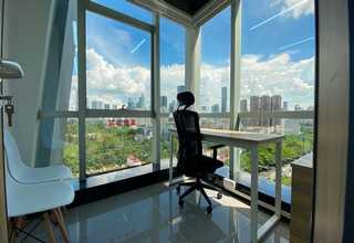 重庆灌胶机点胶系统开发