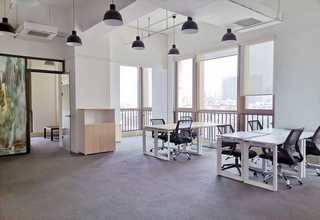 义乌初级育婴师培训